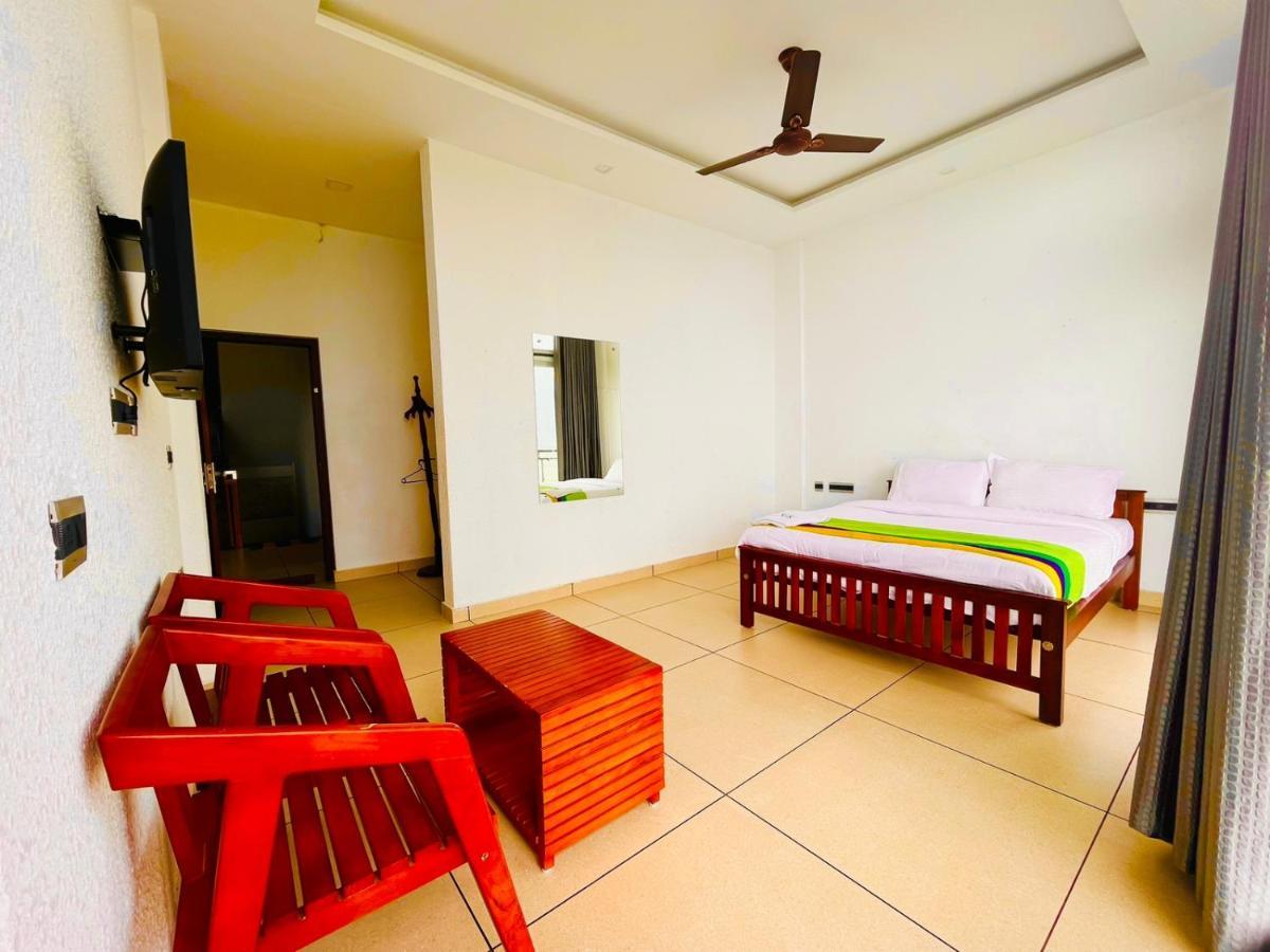 Five Bedroom Villa Munnar Exterior photo
